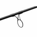 Miniatyrbild 3 av 6: Prologic Karpfiskespö Element Compact Allround Silver 2.40 m / 2.25 Lbs