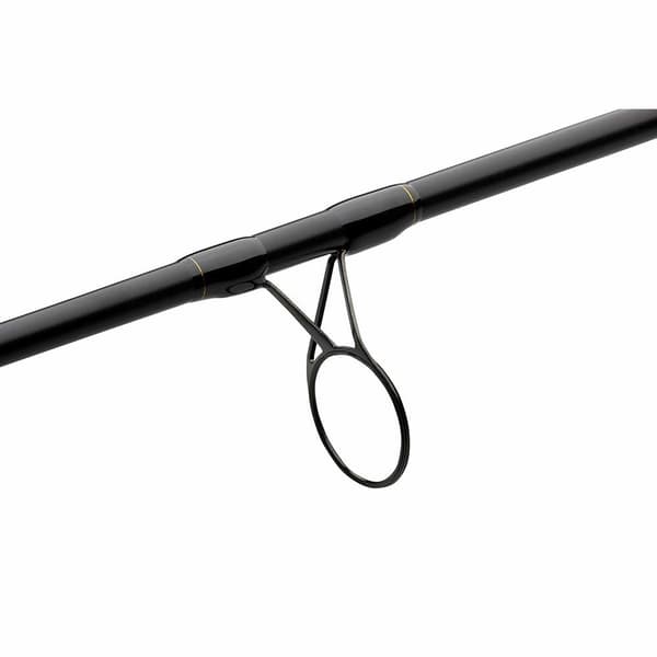 Prologic Karpfiskespö Element Compact Allround Silver 2.40 m / 2.25 Lbs