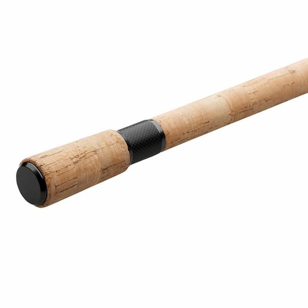 Prologic Karpfiskespö Element Compact Allround Silver 2.40 m / 2.25 Lbs