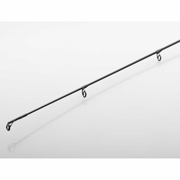 Savage Gear Haspelspö Sg2 Distance Game Silver 2.74 m / 10-30 g