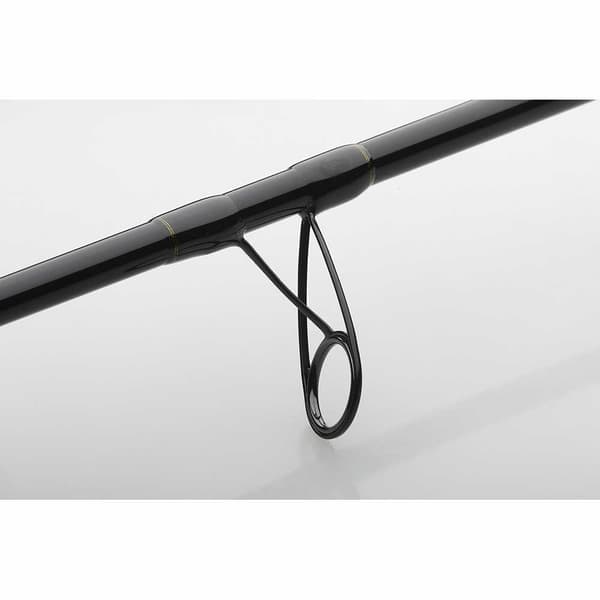 Savage Gear Pyörivä Sauva Sg2 Fast Game Hopeinen 2.71 m / 20-60 g