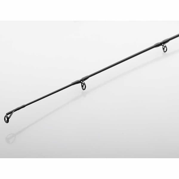 Savage Gear Pyörivä Sauva Sg2 Fast Game Hopeinen 2.71 m / 20-60 g