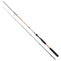 Pikkukuva 1 / 2: Yokozuna Pyörivä Sauva Spin M Series Musta 2.40 m / 15-45 g