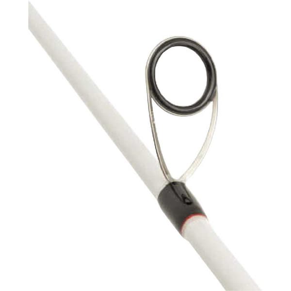 Mitchell Haspelspö Riptide Rz Vit 2.10 m / 7-28 g