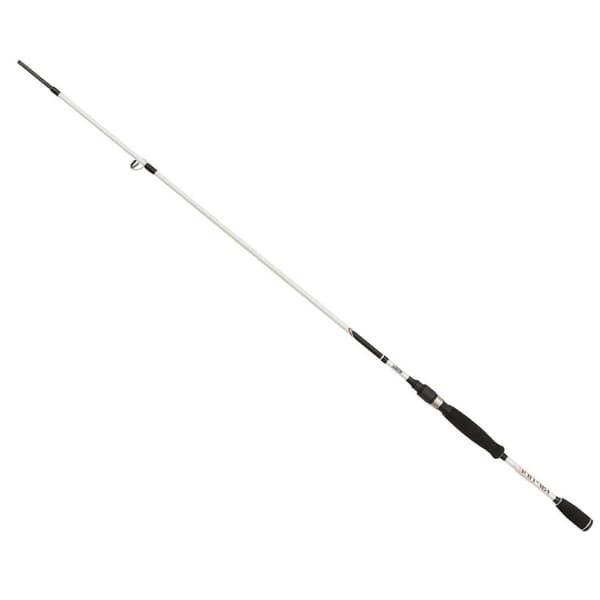 Mitchell Haspelspö Riptide Rz Vit 2.10 m / 7-28 g