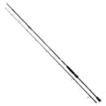 Miniatyrbillede 1 af 2: Abu Garcia Sektion Spindestang Iaconelli Ike Signature 1 Blå 2.08 m / 8-18 g
