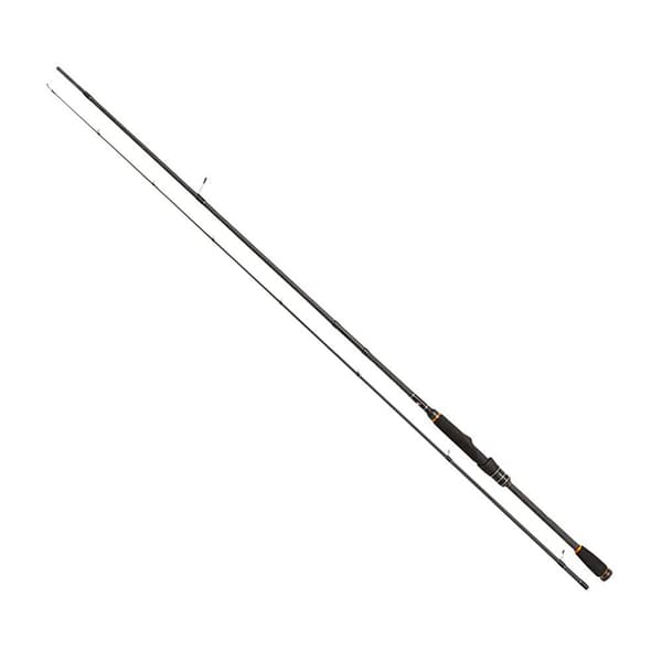 Penn Egging Stang Conflict Xr Egi Sort 2.59 m / 2.0-4.0 EGI