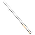 Pikkukuva 1 / 2: Mitchell Jiging Rod Traxx Mx7 Power Sininen,Musta 2.70 m / 20-60 g