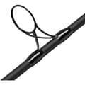 Miniatyrbillede 3 af 5: Jrc Karpefiskeri Stang Cocoon Sort 3.00 m / 2.75 Lbs