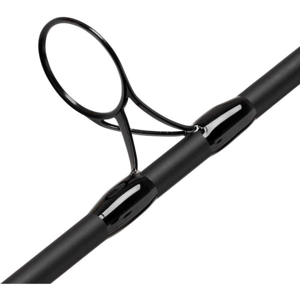 Jrc Karpefiskeri Stang Cocoon Sort 3.00 m / 2.75 Lbs