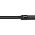 Miniatyrbillede 4 af 5: Jrc Karpefiskeri Stang Cocoon Sort 3.00 m / 2.75 Lbs