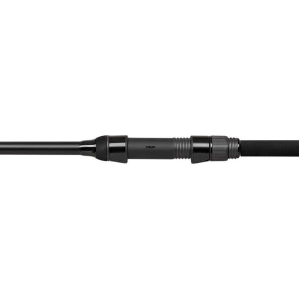 Jrc Karpefiskeri Stang Cocoon Sort 3.00 m / 2.75 Lbs