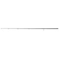 Miniatyrbillede 2 af 5: Jrc Karpefiskeri Stang Cocoon Sort 3.00 m / 2.75 Lbs