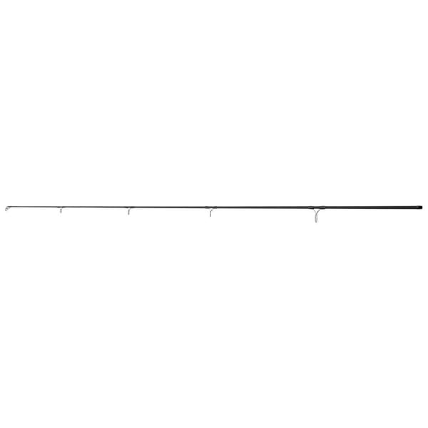Jrc Karpefiskeri Stang Cocoon Sort 3.00 m / 2.75 Lbs