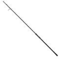 Miniatyrbillede 1 af 5: Jrc Karpefiskeri Stang Cocoon Sort 3.00 m / 2.75 Lbs