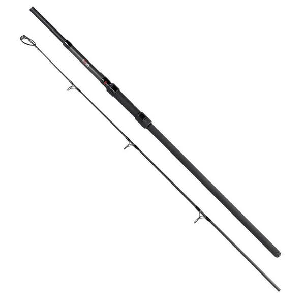 Jrc Karppi Onki Rova Musta 2.70 m / 3.25 Lbs