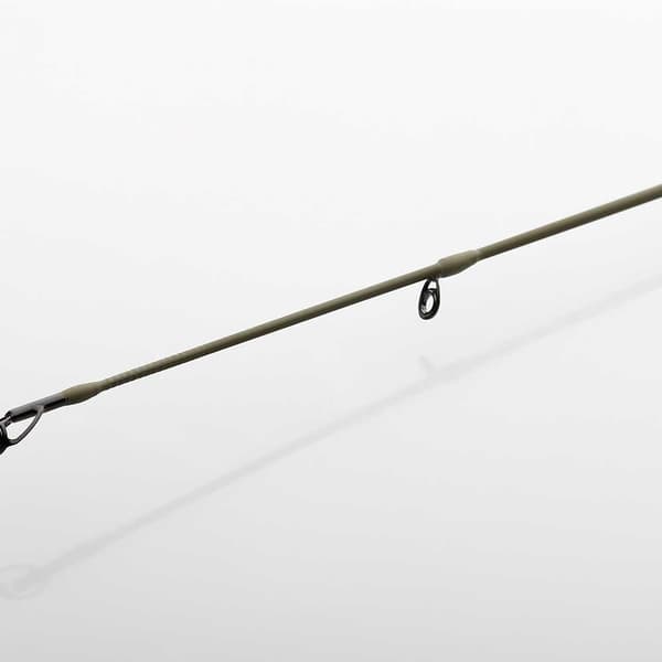 Savage Gear Roterende Stang Sg4 Light Game Søvfarvet 2.31 m / 7-22 g