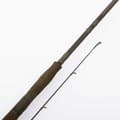 Miniatyrbillede 3 af 8: Savage Gear Roterende Stang Sg4 Light Game Søvfarvet 2.79 m / 7-22 g
