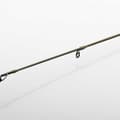 Miniatyrbillede 4 af 8: Savage Gear Roterende Stang Sg4 Light Game Søvfarvet 2.79 m / 7-22 g