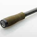 Miniatyrbillede 6 af 8: Savage Gear Roterende Stang Sg4 Light Game Søvfarvet 2.79 m / 7-22 g