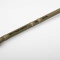 Miniatyrbillede 8 af 8: Savage Gear Roterende Stang Sg4 Light Game Søvfarvet 2.79 m / 7-22 g