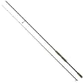 Miniatyrbillede 1 af 8: Savage Gear Roterende Stang Sg4 Light Game Søvfarvet 2.79 m / 7-22 g