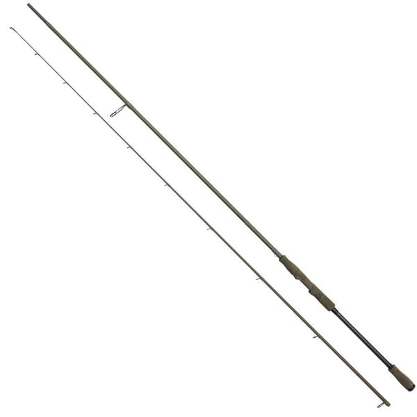 Savage Gear Roterende Stang Sg4 Light Game Søvfarvet 2.79 m / 7-22 g