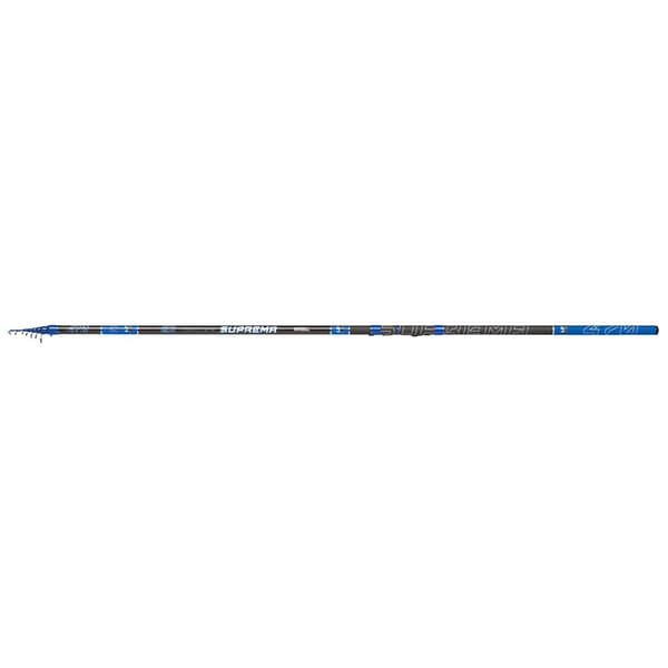 Mitchell Roterende Stang Suprema Troutista S3 Blå 3.05 m / 15-35 g