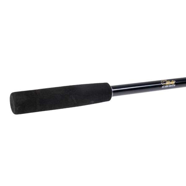 Hart Roterende Stang Nation Ml Blå 2.44 m / 4-21 g