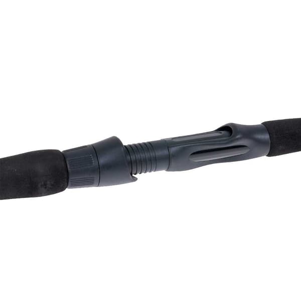 Hart Roterende Stang Nation Ml Blå 2.44 m / 4-21 g