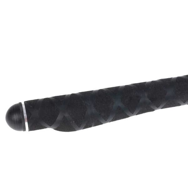 Vercelli Surfcasting Stang Oxygen Cobra 2 Sort 4.50 m / 100-300 g