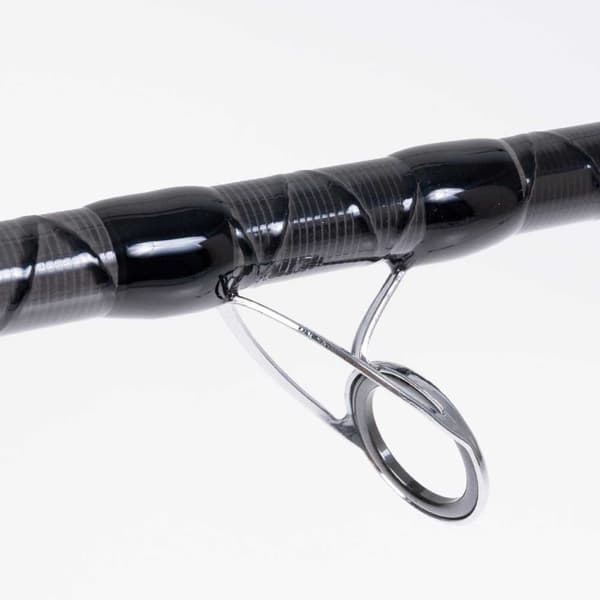 Vercelli Surfcasting Stang Oxygen Cobra 2 Sort 4.50 m / 100-300 g