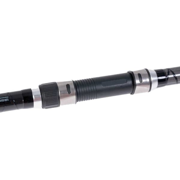 Vercelli Surfcasting Stang Oxygen Cobra 2 Sort 4.50 m / 100-300 g