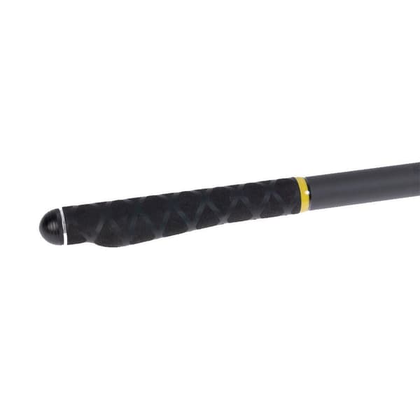 Vercelli Surfcasting Sauva Oxygen Valorosa Keltainen 4.50 m / 100-200 g
