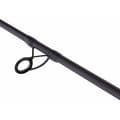 Miniatyrbillede 5 af 6: Abu Garcia Roterende Stang Beast Pike Sort 2.44 m / 40-90 g