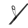 Miniatyrbillede 3 af 6: Abu Garcia Roterende Stang Eon Sort 2.13 m / 5-21 g
