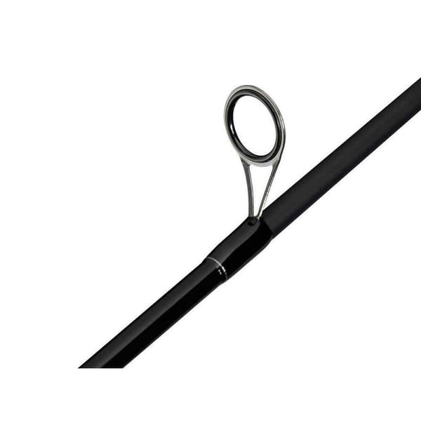 Abu Garcia Roterende Stang Venturi V2 Brun 1.83 m / 5-20 g