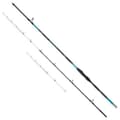 Pikkukuva 1 / 2: Mitchell Pohja Shipping Rod Suprema Sw Musta 3.02 m / 400 g