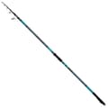 Miniatyrbild 1 av 2: Mitchell Teleskopisk Surfcasting Rod Suprema Sw Silver 4.20 m / 180-250 g