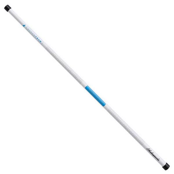 Shakespeare Pole Stang Superteam Power Søvfarvet 2.50 m