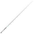 Pikkukuva 1 / 2: Hart Egging Rod Nation Squid S80t Hopeinen 2.44 m / 6-26 g