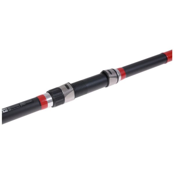 Vercelli Surfcasting Stang Oxygen Matera Gylden 4.20 m / 100-200 g