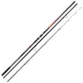 Miniatyrbild 1 av 2: Kali Kunnan Surfcasting Stång Apollo H Silver 4.23 m / 100-250 g