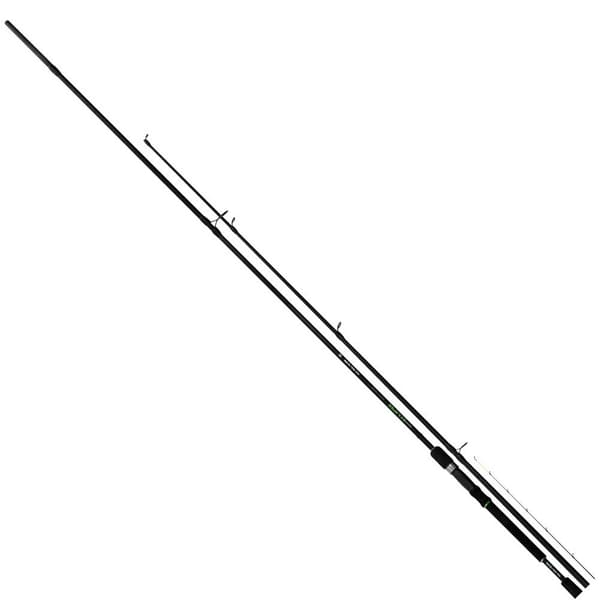 Maver Haspelspö Moon Eclipse Silver 2.74 m / 10-30 g