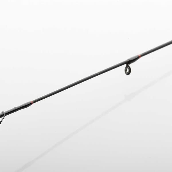 Dam Roterende Stang Intenze Trout And Perch Stick Søvfarvet 2.06 m / 2-8 g