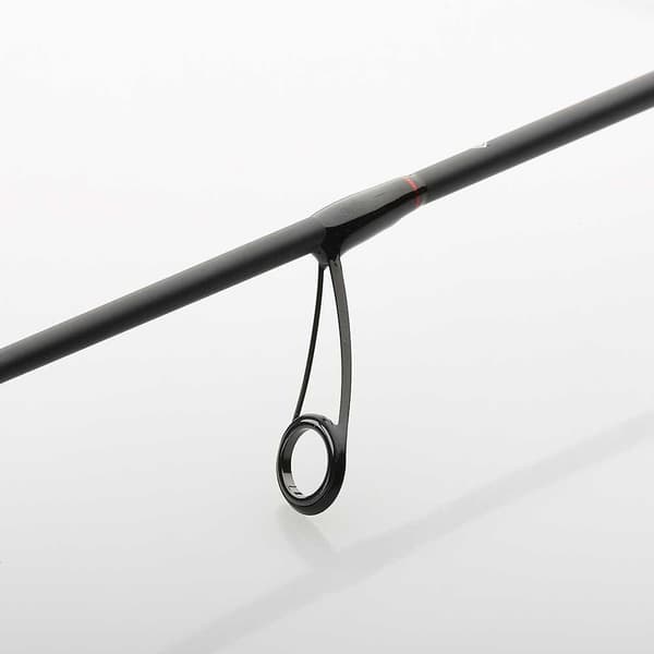 Dam Roterende Stang Intenze Trout And Perch Stick Søvfarvet 2.06 m / 2-8 g