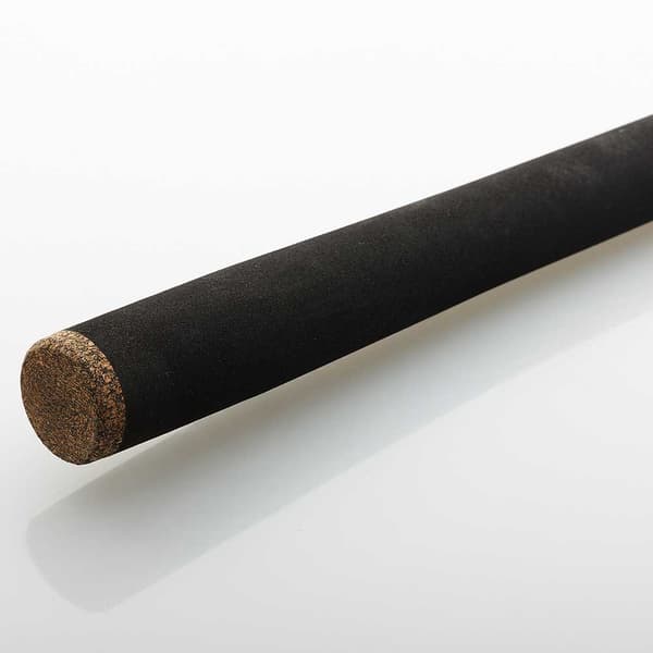 Dam Roterende Stang Intenze Trout And Perch Stick Søvfarvet 2.06 m / 2-8 g