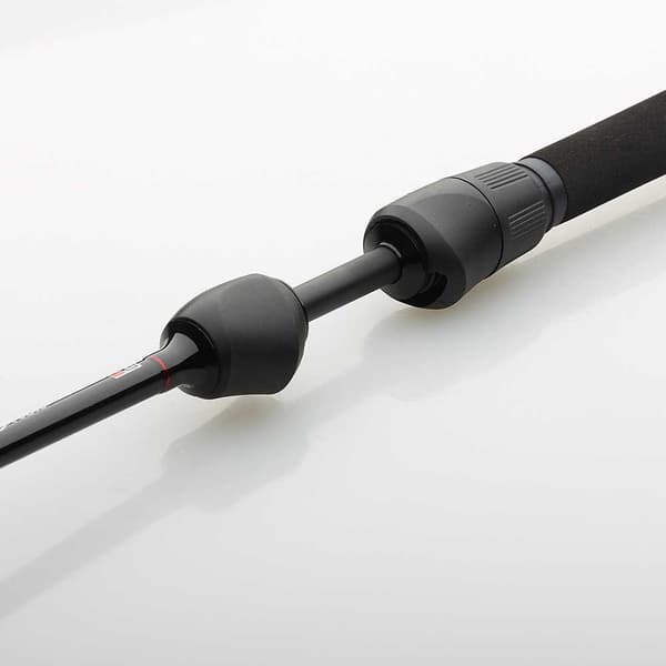 Dam Roterende Stang Intenze Trout And Perch Stick Søvfarvet 2.06 m / 2-8 g