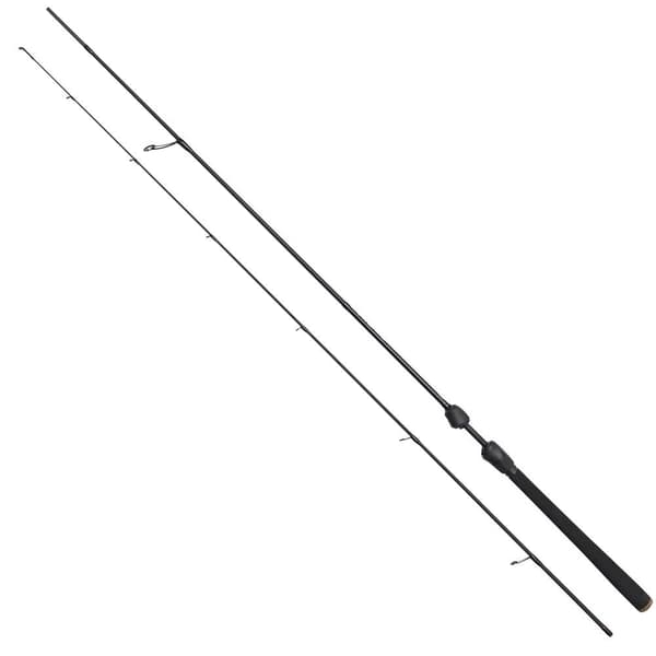 Dam Roterende Stang Intenze Trout And Perch Stick Søvfarvet 2.06 m / 2-8 g