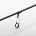 Miniatyrbild 4 av 7: Dam Haspelspö Intenze Trout And Perch Stick Silver 2.06 m / 4-16 g